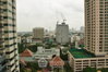 listing thumbnail image 11