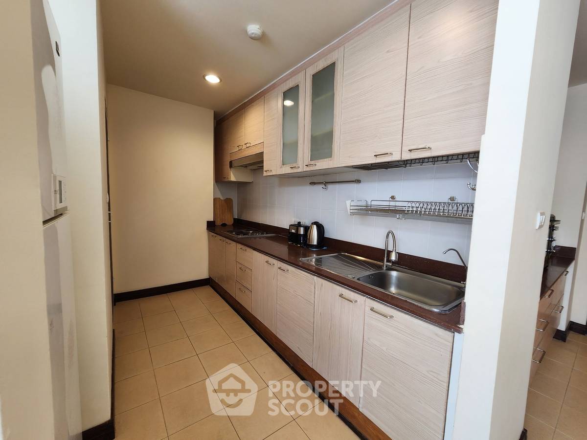 รูป คอนโด 3-ห้องนอน ที่ ดิ แอมมิธิส สุขุมวิท 39 ใกล้ BTS พร้อมพงษ์ (ID 2600443) - รูปที่ 20/45