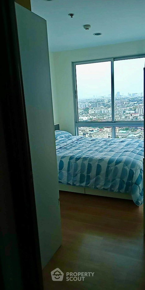picture 1-BR Condo at The Base Sukhumvit 77 near BTS On Nut (ID 2004721) - 6/8