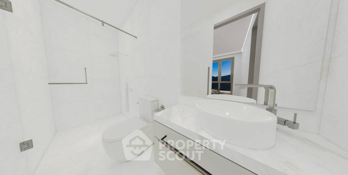 picture 2-BR Condo For Sale, The Element By Anocha, Kamala Phuket (ID 1953368) - 4/8