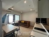listing thumbnail image 25