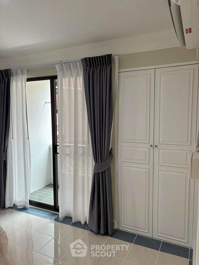 รูป คอนโดขาย 2 ห้องนอน 72 ตร.ม. เพ็ทเฟรนด์ลี่ | โบดิน สวีท โฮม คอนโดมิเนียม (ID 1726801) - รูปที่ 10/22