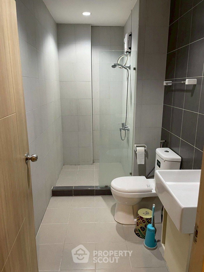 picture 2-BR Condo at Ladda Plus in Si Racha (ID 2134981) - 6/6