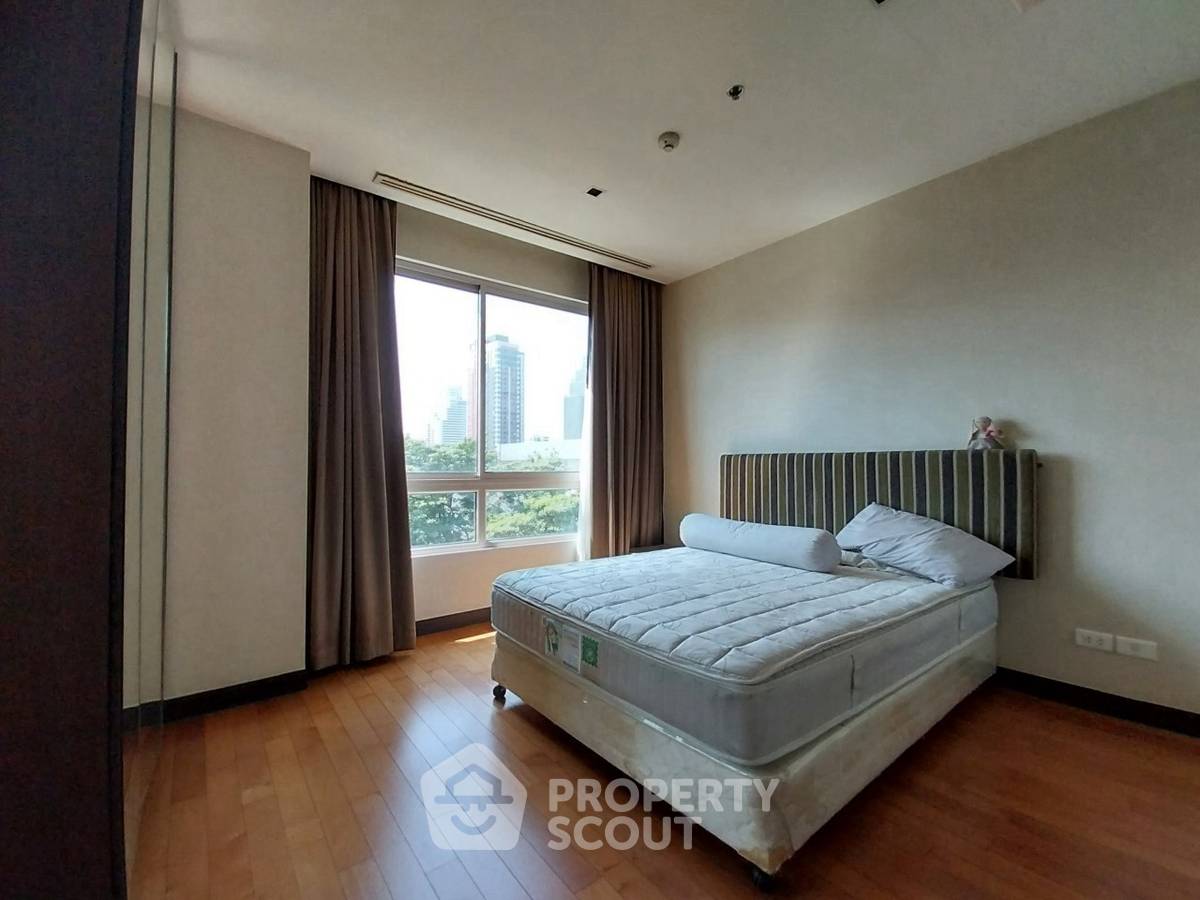 รูป คอนโด 2-ห้องนอน ที่ เดอะล็อฟท์ เย็นอากาศ คอนโดมิเนียม ใน ช่องนนทรี (ID 2439619) - รูปที่ 17/18