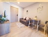 listing thumbnail image 2