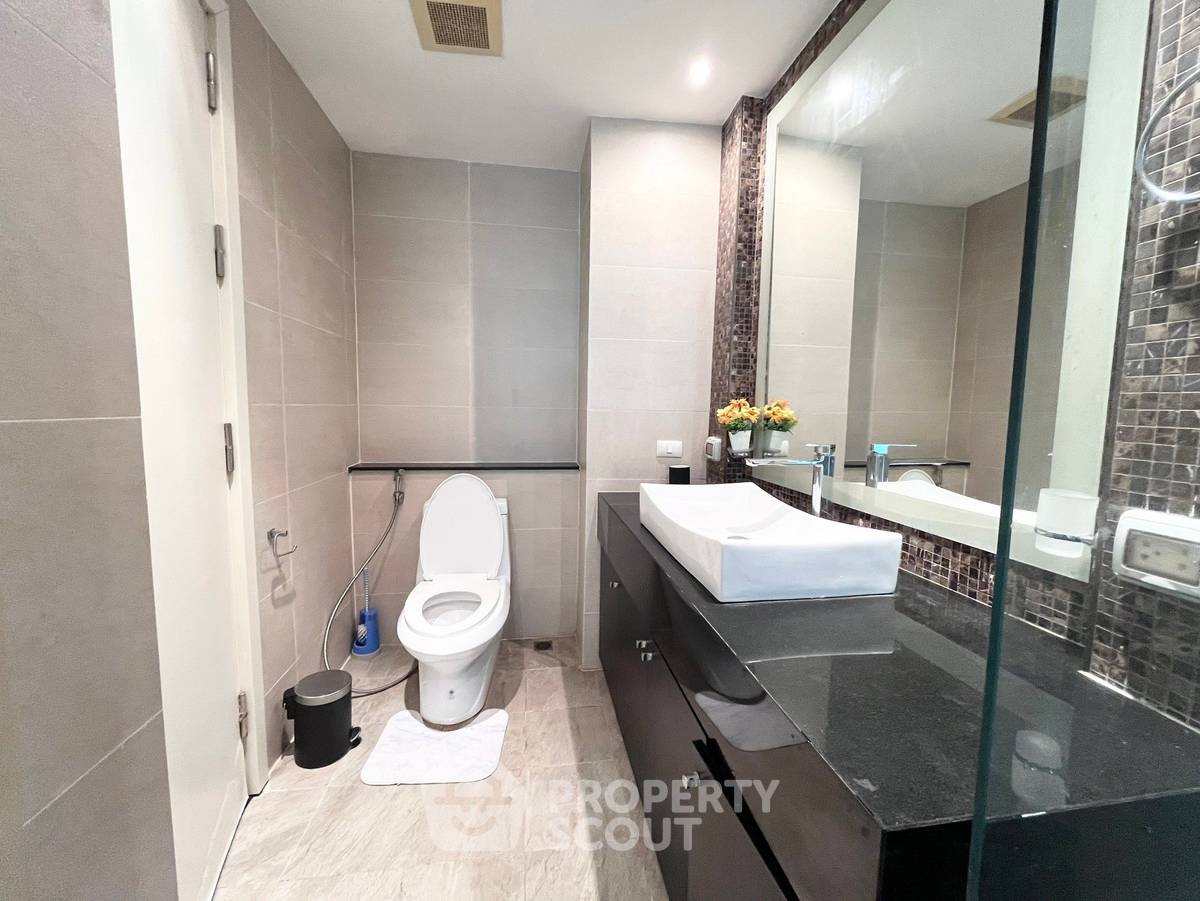 รูป คอนโด 1 ห้องนอน ขาย โครงการ Cosy Beach View พราตัมแนค (ชั้น 2) (ID 2213511) - รูปที่ 13/28