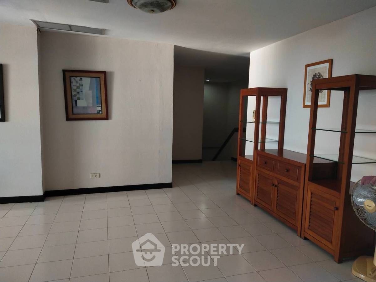 รูป คอนโด 3 ห้องนอน 225 ตร.ม. สำหรับขาย รามา แฮร์เบอร์ วิว สุรศักดิ์ ศรีราชา (ID 2151535) - รูปที่ 14/23
