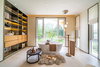 listing thumbnail image 24