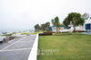 listing thumbnail image 30