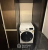 listing thumbnail image 6