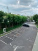 listing thumbnail image 18