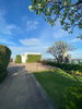 listing thumbnail image 24