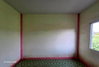 listing thumbnail image 32