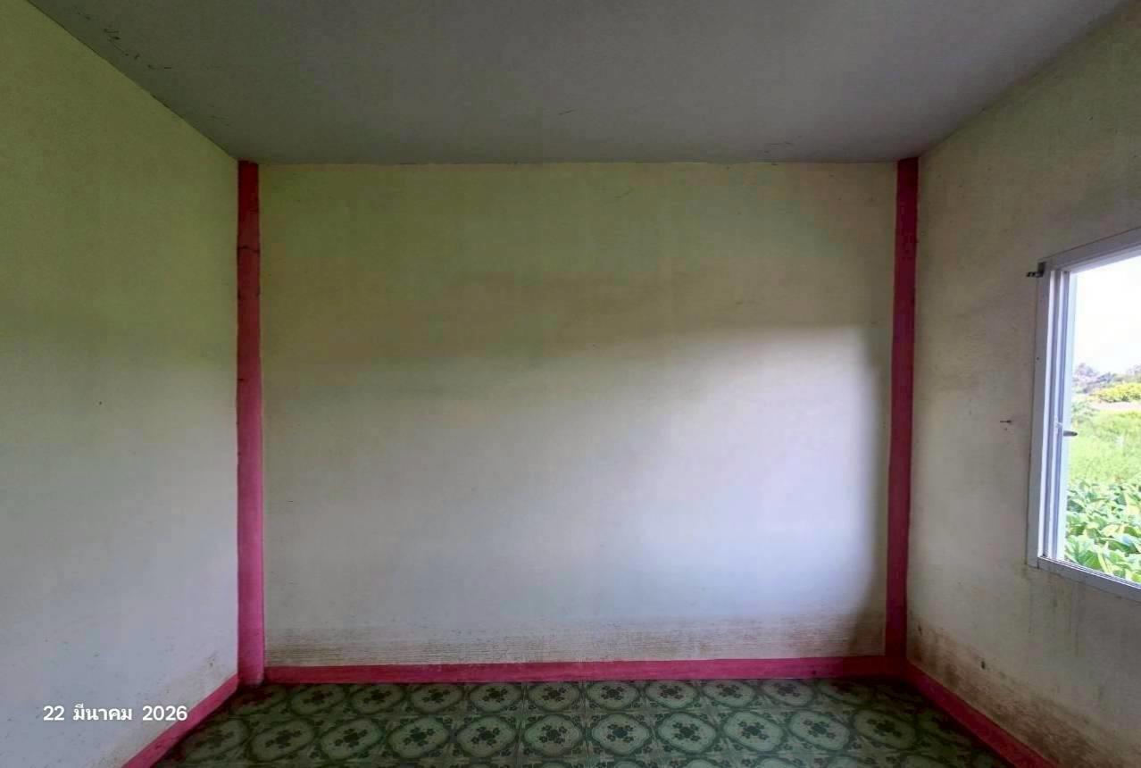 picture FACTORY 228.4 Sq.w. Si Sam Rong Sukhothai for 3M - 33/42