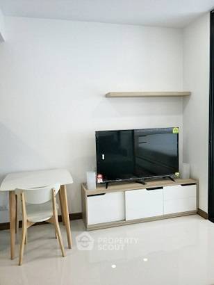 รูป คอนโด 1-ห้องนอน ที่ ศุภาลัย พรีเมียร์ เจริญนคร ใกล้ BTS กรุงธนบุรี (ID 645117) - รูปที่ 6/12