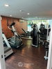 listing thumbnail image 15