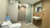 listing thumbnail image 15
