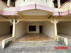 listing thumbnail image 12