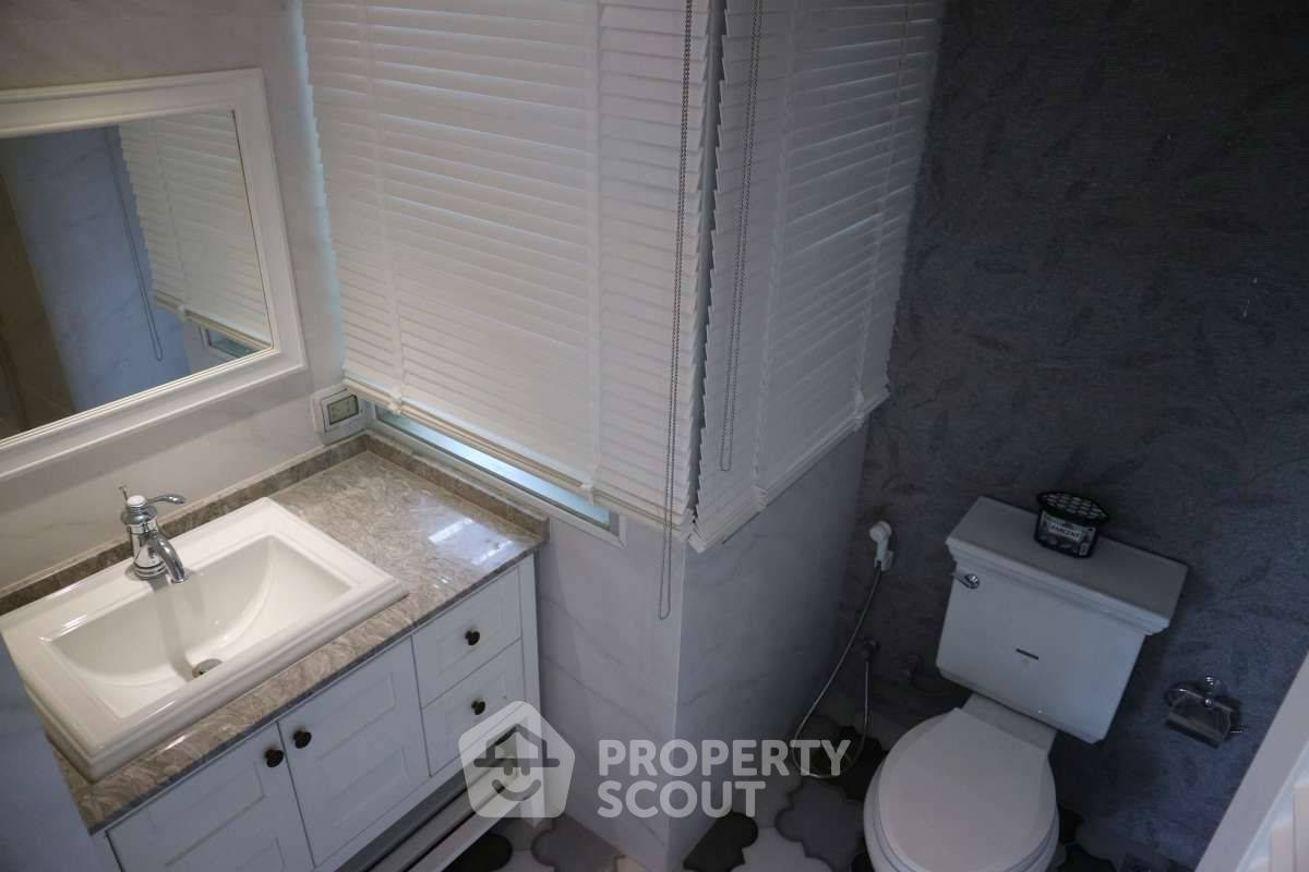 รูป คอนโด ขาย 4 ห้องนอน 250 ตร.ม. เดอะ รอยัล พริ้นเซส คอนโด หัวหิน (ID 1176689) - รูปที่ 17/27
