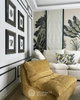 listing thumbnail image 25