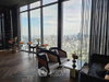 listing thumbnail image 22