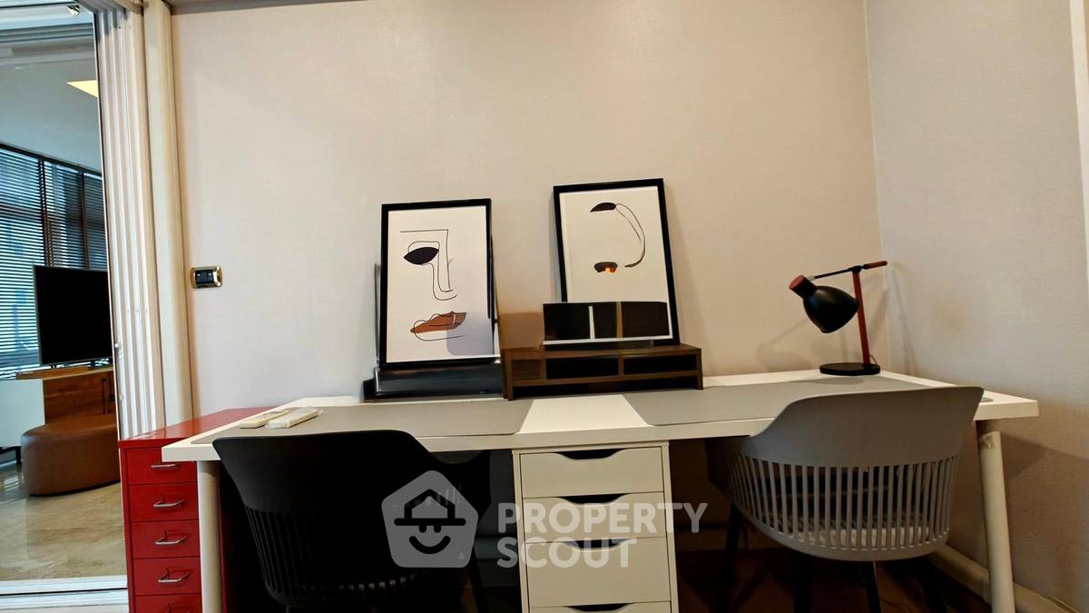 รูป คอนโด 3-ห้องนอน ที่ เดอะ โคสต์ แบงค็อก ใกล้ BTS บางนา (ID 2960337) - รูปที่ 17/32