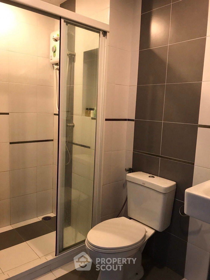 picture 1-BR Condo at The Base Sukhumvit 77 near BTS On Nut (ID 1979063) - 8/8