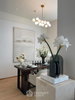 listing thumbnail image 33