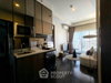 listing thumbnail image 6