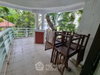 listing thumbnail image 9