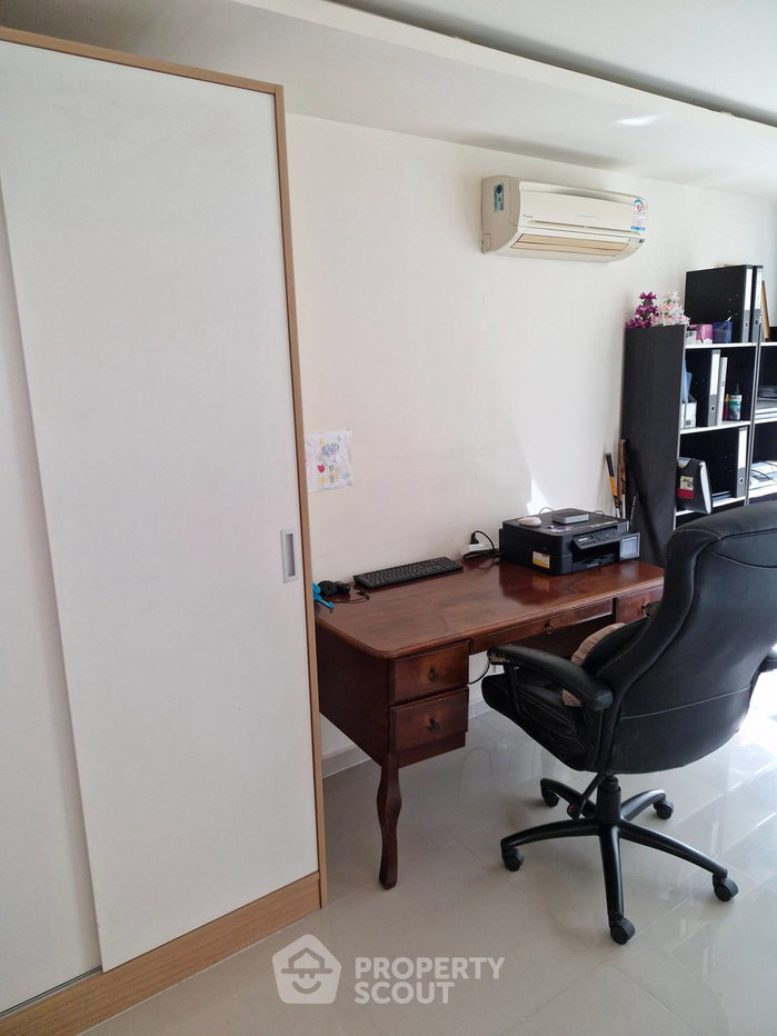 รูป คอนโด 2-ห้องนอน ที่ ซิตี้ การ์เด้น พัทยา ใกล้ พัทยาใต้ (ID 2098876) - รูปที่ 33/35