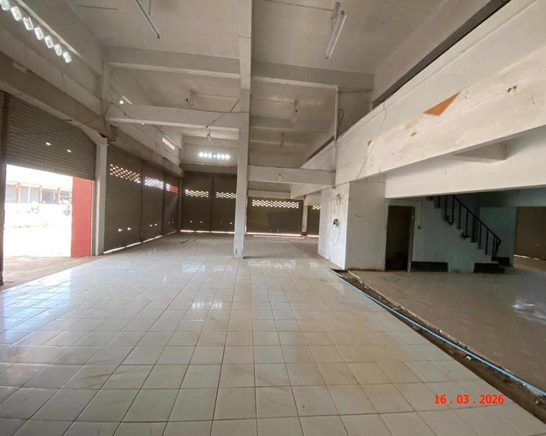 picture SHOP HOUSE 80 Sq.w. Nongkai for 8M - 24/46