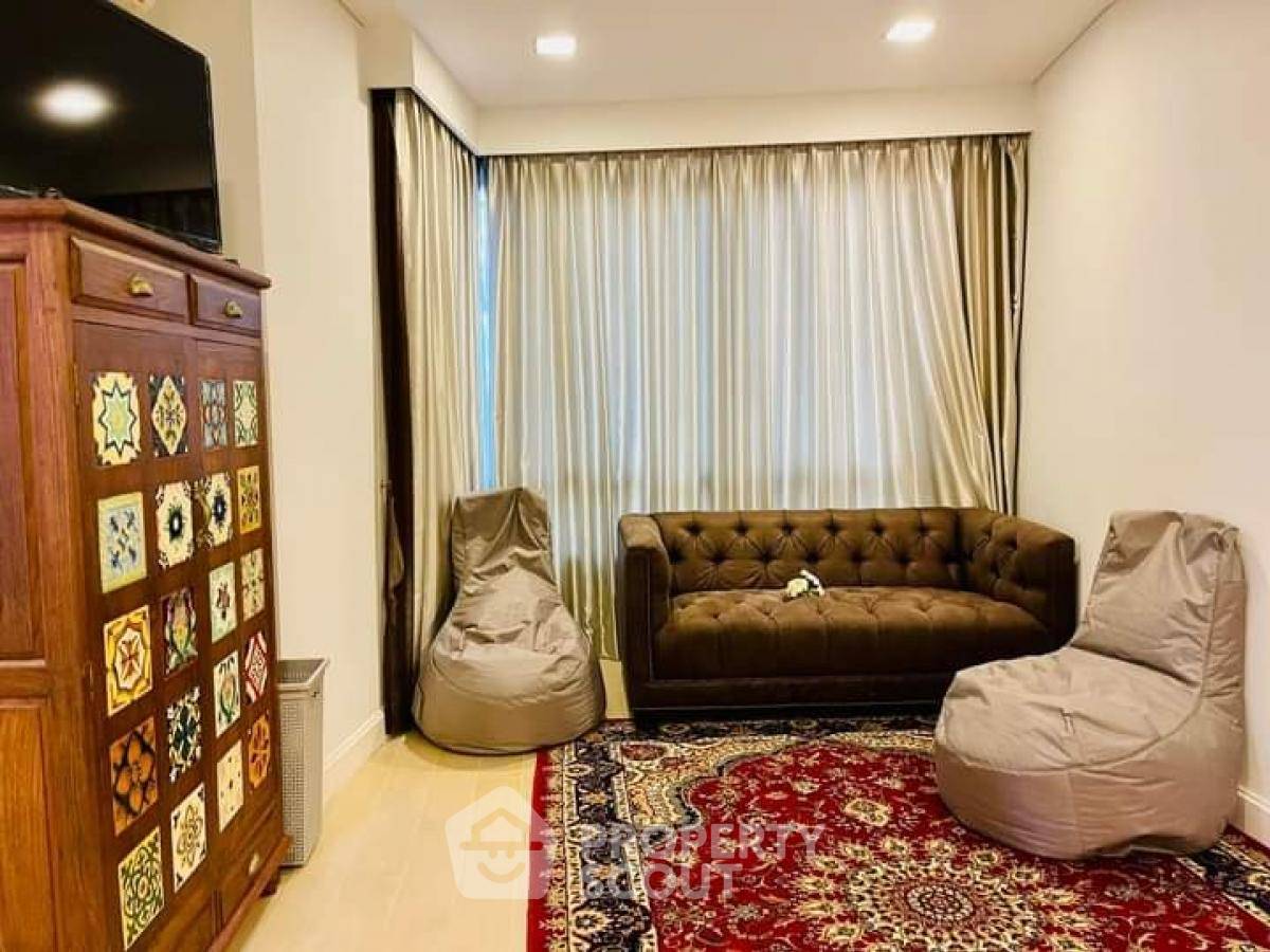 picture 2-BR Condo at Marrakesh Huahin Residences in Nong Kae (ID 1874980) - 2/31