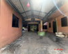 listing thumbnail image 10