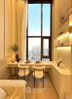 listing thumbnail image 4