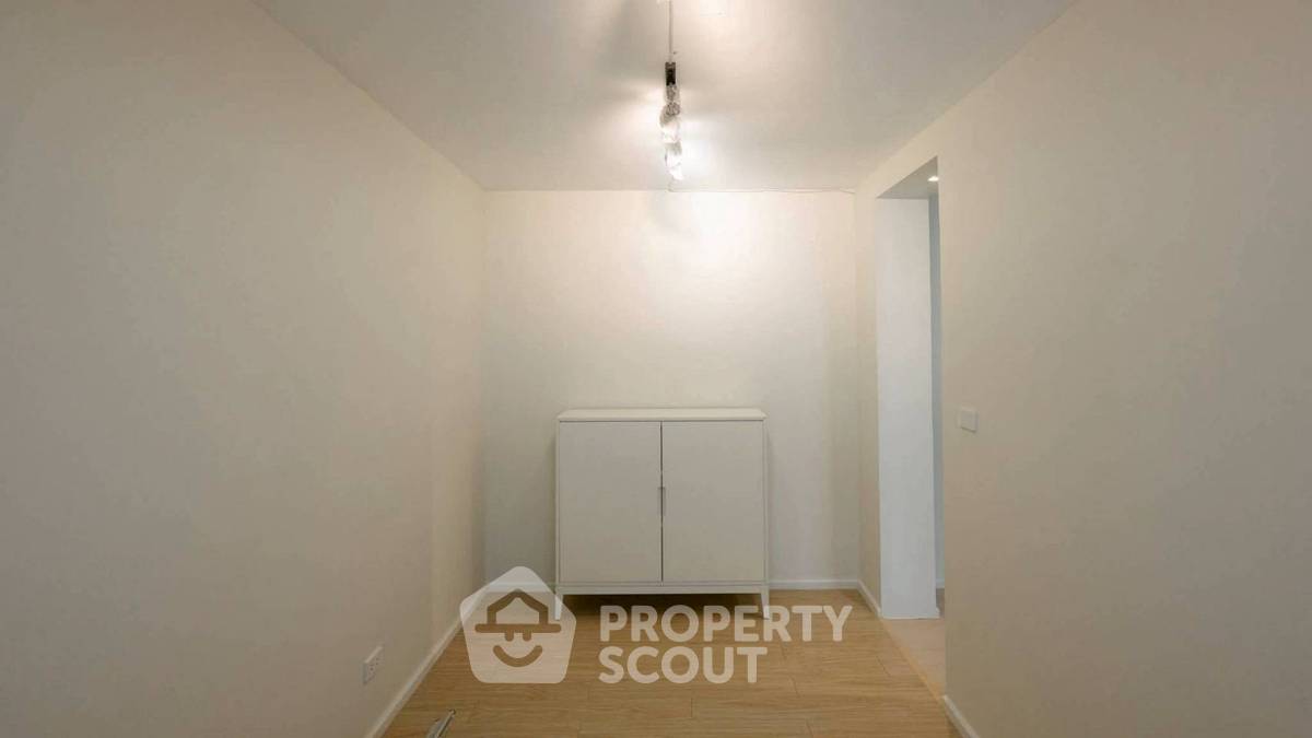 picture 1-BR Condo at My Condo Sukhumvit 52 near BTS On Nut (ID 2631269) - 10/11