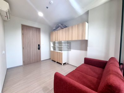 Condos for sale : For Sale Condo , Life Sathorn Sierra , BTS-Talat Phlu , Talat Phlu , Thon Buri , Bangkok , CX-131303 ✅ Live chat with us ADD LINE @connexproperty ✅