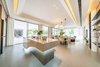 listing thumbnail image 7