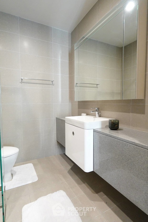 picture 1-BR Condo at Noble Ploenchit near BTS Phloen Chit (ID 2380703) - 6/10