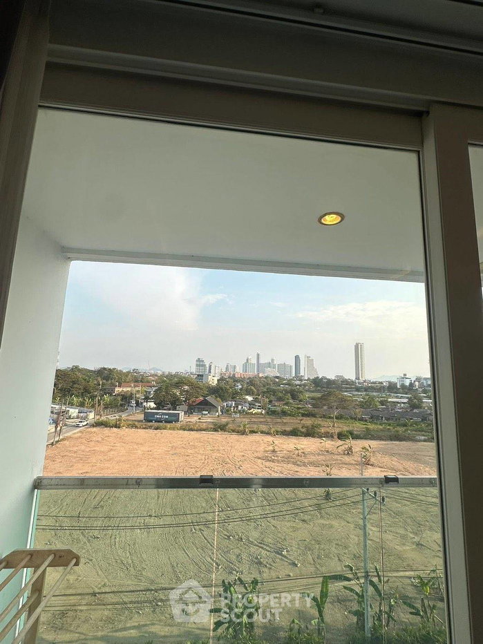 รูป คอนโด 1 ห้องนอน ขนาด 35 ตร.ม. ชั้น 6 ที่ Amazon Residence Pattaya (ID 2800758) - รูปที่ 9/12