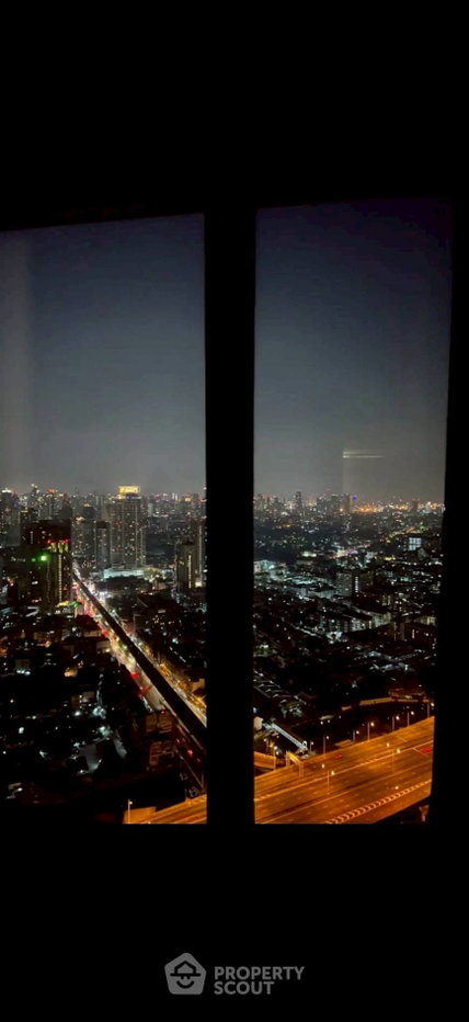 รูป คอนโด 1-ห้องนอน ที่ ไซมิส สุขุมวิท 48 ใกล้ BTS อ่อนนุช (ID 2534829) - รูปที่ 7/7