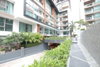 listing thumbnail image 8