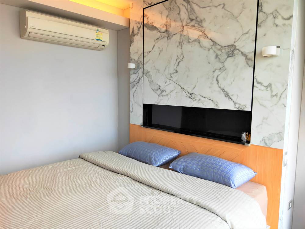 รูป คอนโด 2-ห้องนอน ที่ เดอะ ลุมพินี 24 ใกล้ BTS พร้อมพงษ์ (ID 301632) - รูปที่ 3/21