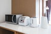 listing thumbnail image 16