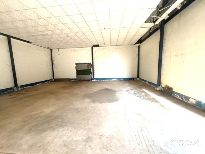 picture FACTORY 532.6 Sq.w. Warin Chamrap Ubon Ratchathani for 8.8M - 12/38