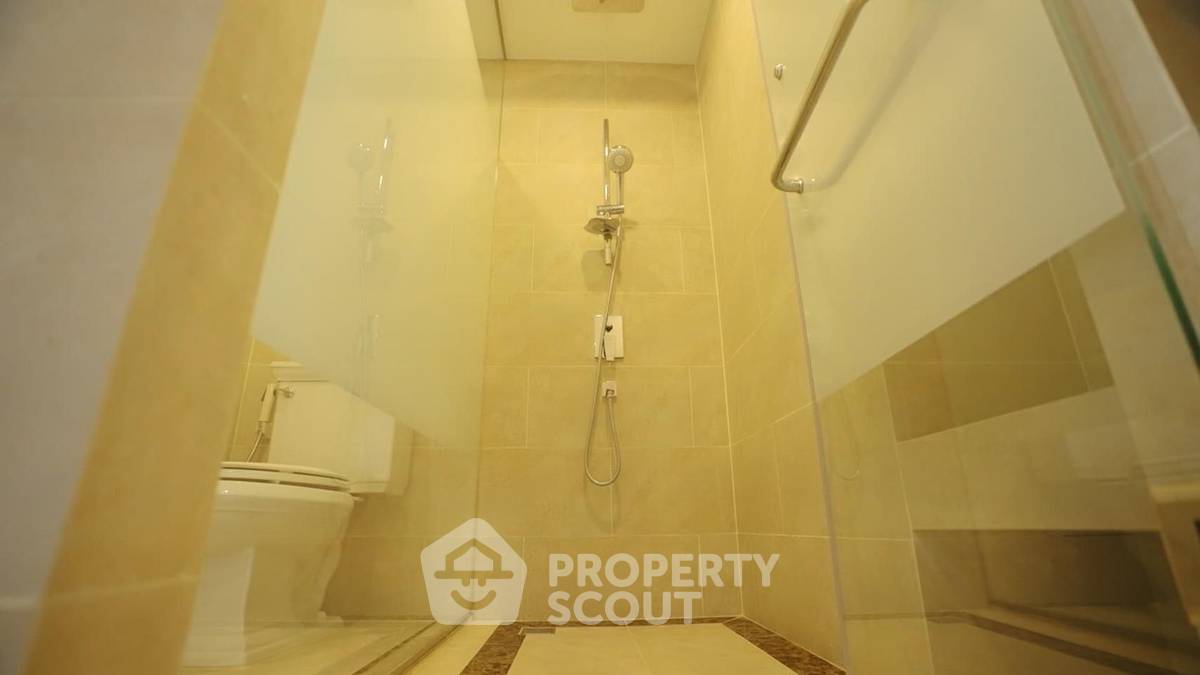 รูป คอนโด 1 ห้องนอน 34 ตร.ม. ชั้น 5 ที่ Espana Condo Resort Pattaya (ID 1886678) - รูปที่ 7/8