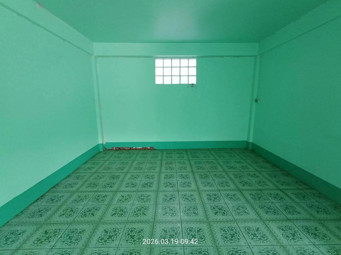 picture FACTORY 400 Sq.w. Pa Mok Angthong for 8M - 37/52