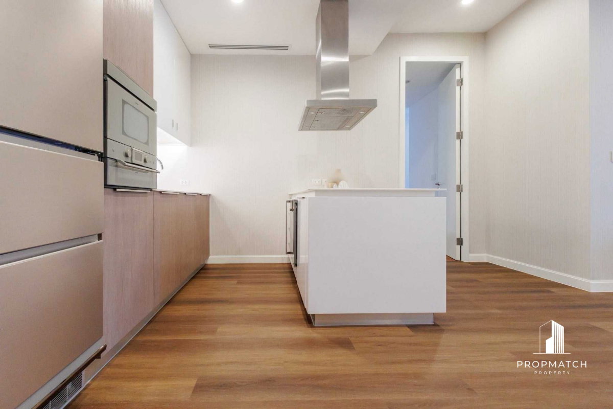 รูป PM032023 ✨Flash Deal ✨ 185 Rajadamri (2Bed 2Bath 107 SQM.) พร้อมอยู่ ! เพียง 109,000 บาทต่อเดือน Tel.0981315848 @propmatch - รูปที่ 8/12