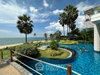 listing thumbnail image 29