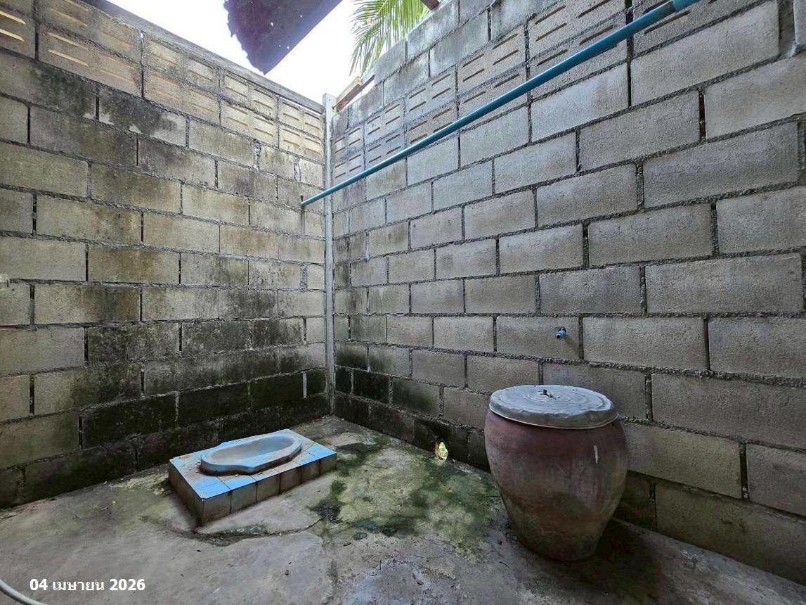 picture HOME 103 Sq.w. Muang Kamphaeng Phet Kamphaeng Phet for 231,000 - 26/30